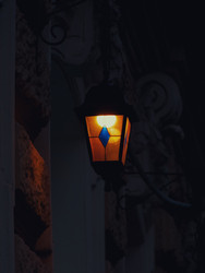 Similar image 22607952