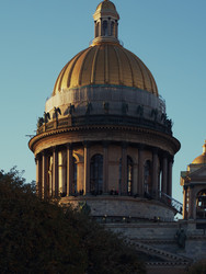 Similar image 22607953