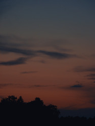 Similar image 22607960