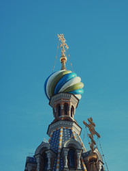 Similar image 22607961