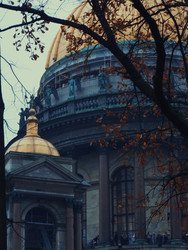 Similar image 22607962