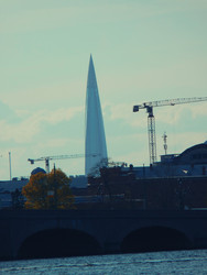 Similar image 22607963