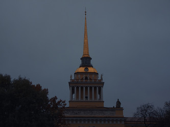 Similar image 22607964