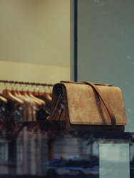 Similar image 22601840