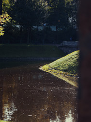 Similar image 22601841