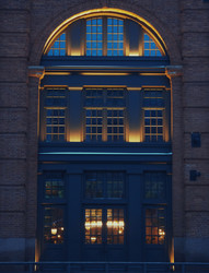 Similar image 22601842