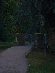 Similar image 22601862