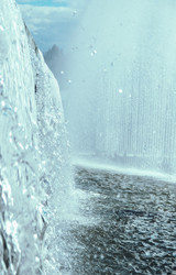 Similar image 22601863