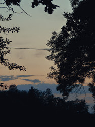 Similar image 22601864