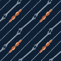 Similar image 22600120