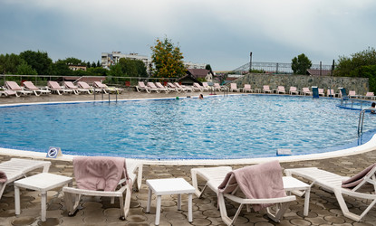 Similar image 22602915