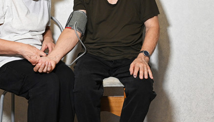 Similar image 22602916