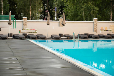 Similar image 22602922