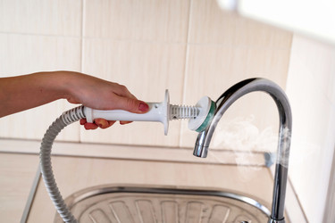 Similar image 22602924