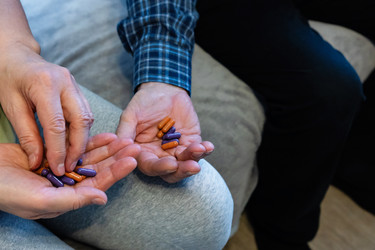 Similar image 22602925