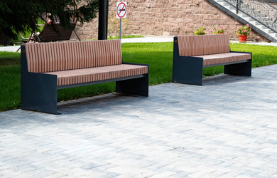 Similar image 22602927