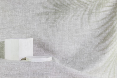 Similar image 22608748