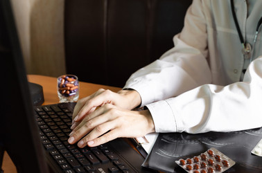 Similar image 22602932