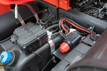 Similar image 22602936