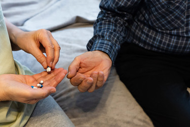 Similar image 22602937