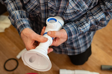 Similar image 22602939