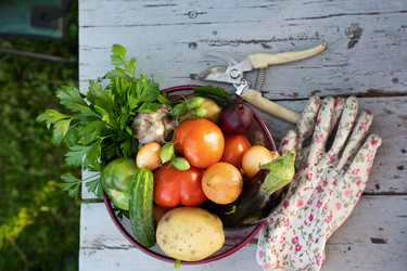 Similar image 22602940