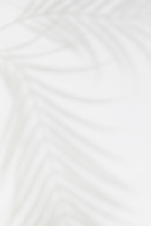 Similar image 22608749