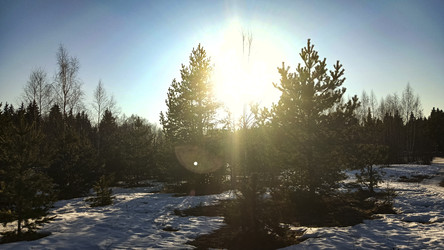 Similar image 22599533