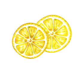 Similar image 22600121