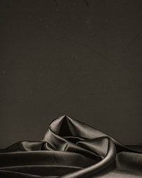 Similar image 22608676