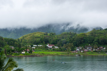 Similar image 22597367