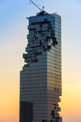 Similar image 22597377