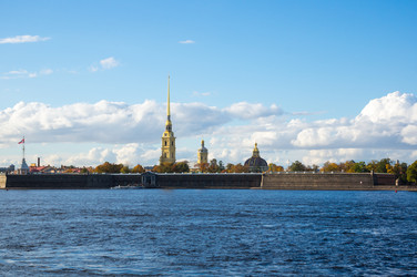 Similar image 22597378