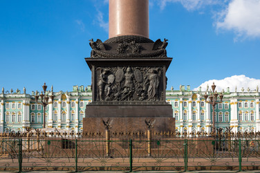 Similar image 22597379