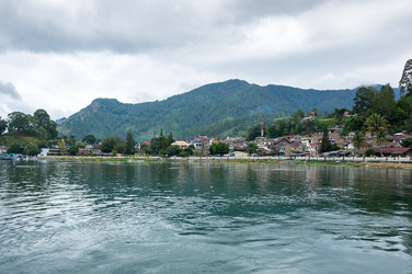 Similar image 22597380