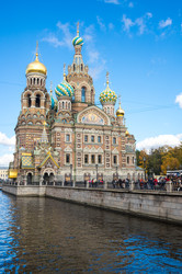 Similar image 22597381