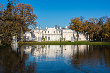 Similar image 22597382