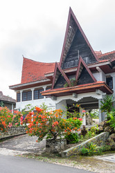 Similar image 22597393