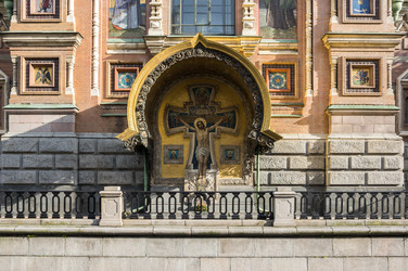 Similar image 22597394