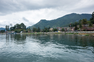 Similar image 22597396