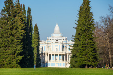 Similar image 22597404