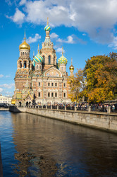 Similar image 22597409