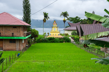 Similar image 22597411