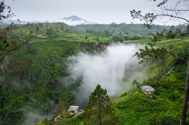 Similar image 22597413