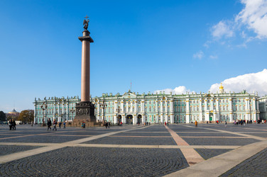 Similar image 22597414