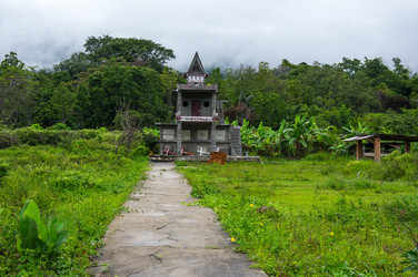 Similar image 22597417