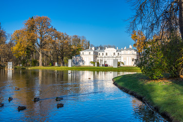 Similar image 22597418