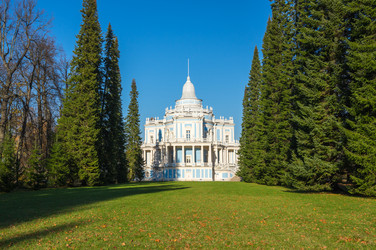 Similar image 22597420