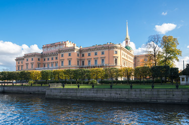 Similar image 22597421