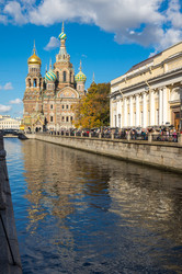 Similar image 22597424